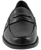 Nunn Bush Men's Noah Penny Loafers