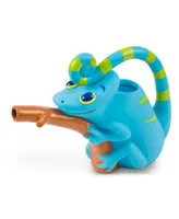 Melissa and Doug Camo Chameleon Watering Can