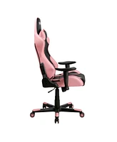 Techni Sport Gaming Chair