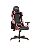 Techni Sport Gaming Chair