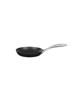 Scanpan ProIQ 8", 20cm Induction Suitable Nonstick Frypan, Black