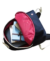 Token Woolrich West Point Parsons Large Backpack