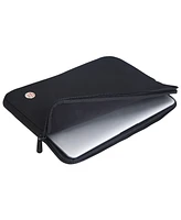 Token Crosstown 11" Laptop Sleeve