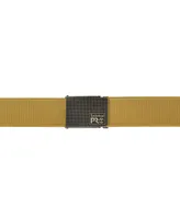 Timberland Pro 38mm Web Belt 