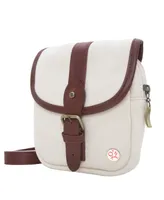 Token Fort Greene Xs Shoulder Bag