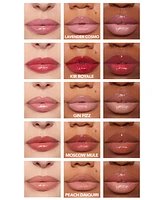 Buxom Cosmetics Full-On Plumping Lip Cream