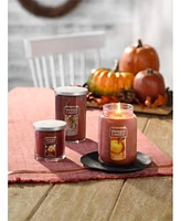 Yankee Candle Harvest Collection