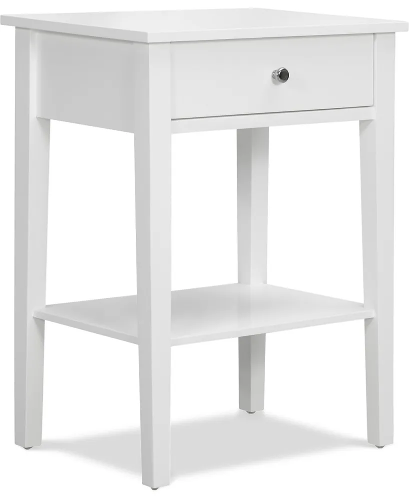 Sloan Side Table