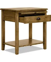 Murphy End Table