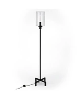 Panos Floor Lamp