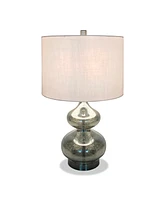 Hudson & Canal Katrin Table Lamp