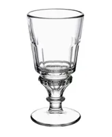 La Rochere Absinthe 10.5-ounce Glass, Set of 6