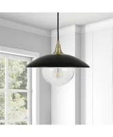 Hudson & Canal Alvia Pendant