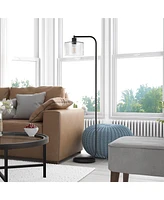 Hudson & Canal Cadmus Floor Lamp