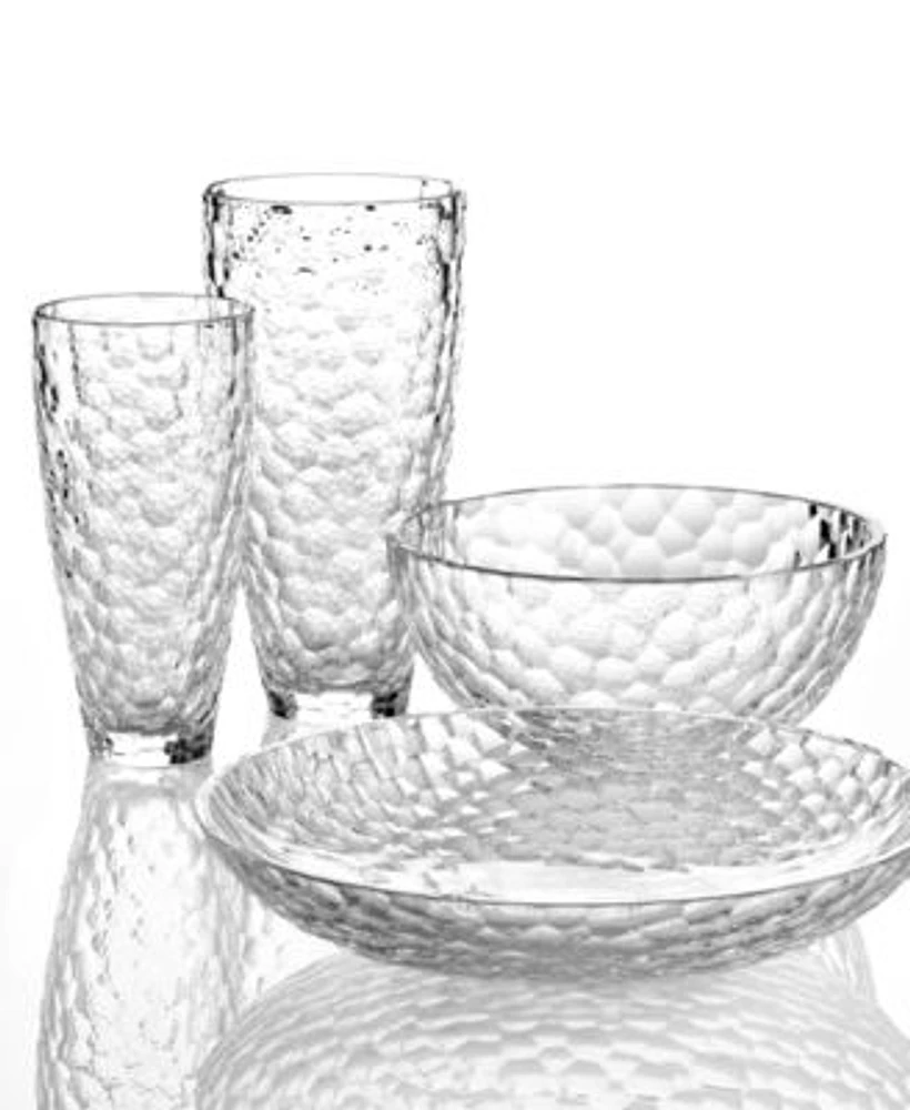 Vera Wang Wedgwood Sequin Gifts Collection