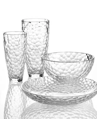 Vera Wang Wedgwood Sequin Gifts Collection