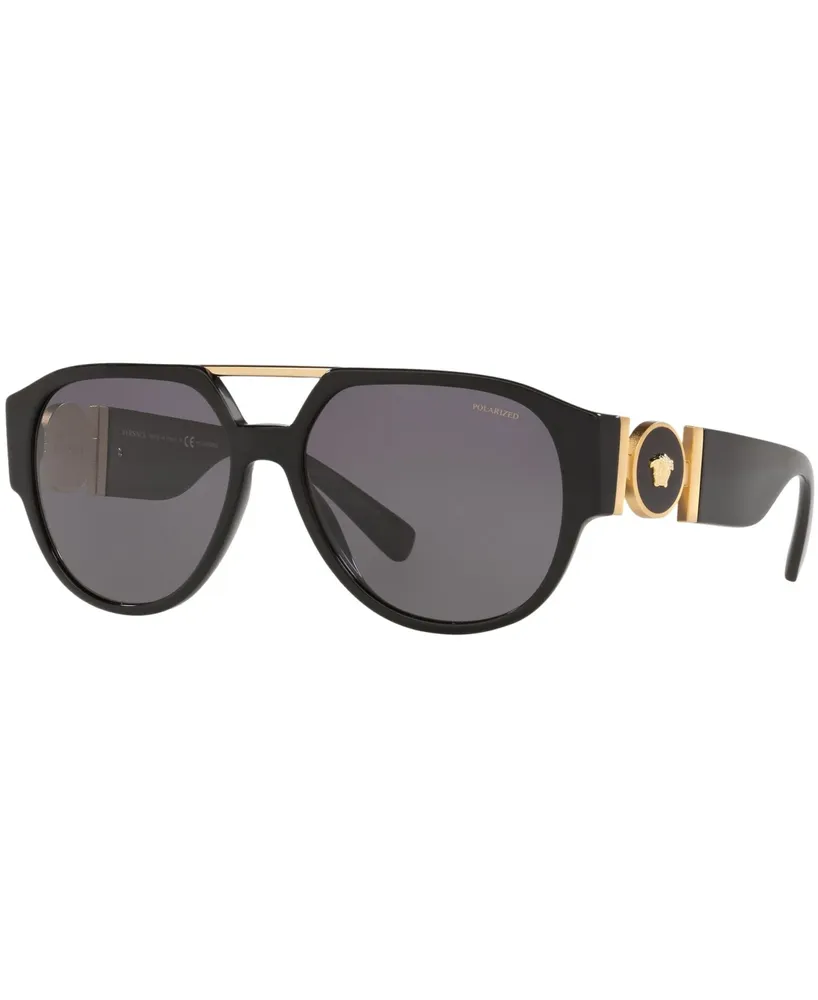 PRADA Women's Sunglasses, PR 08YS - Macy's | Sunglasses, Butterfly  sunglasses, Prada sunglasses