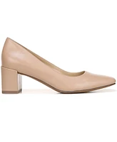 Naturalizer Karina Pumps