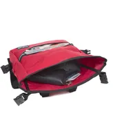 Manhattan Portage Pursuit Handlebar Bag