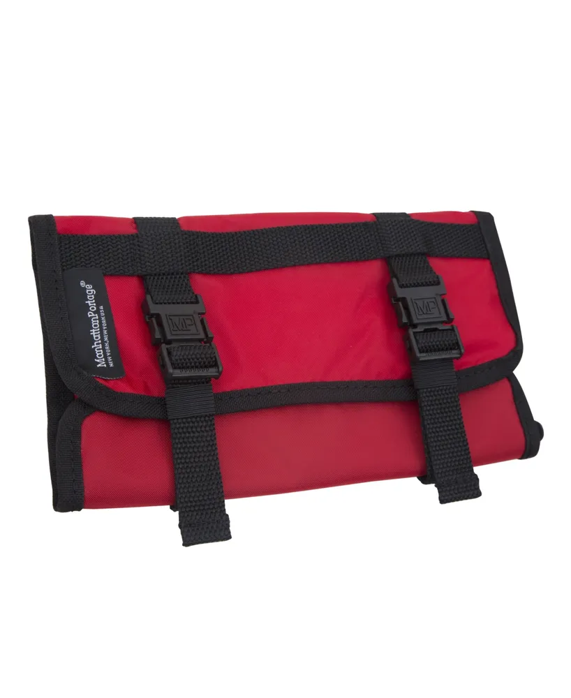 Manhattan Portage Swift Bike Case