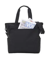 Manhattan Portage Greenwich Tote