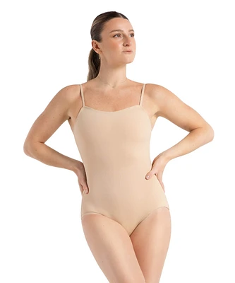 Capezio Women's Camisole Leotard