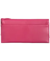 I.n.c. International Concepts Bowah Hands Through Clutch, Created for Macy's