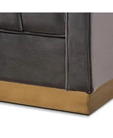 Aveline Arm Chair