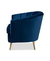 Emeline Accent Chair