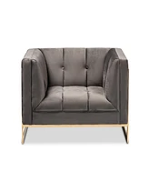 Ambra Arm Chair