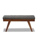 Alona Dining Bench