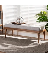 Linus Bench