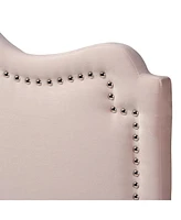 Nadeen Headboard