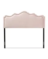 Nadeen Headboard