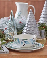 Lenox Balsam Lane Dinnerware Collection