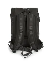 Manhattan Portage Focus Backpack