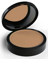 Ultimate Foundation Riparcover Cream