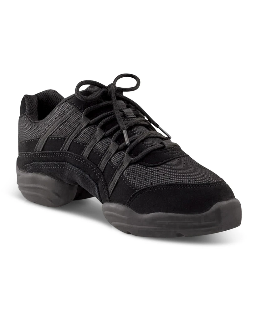 Rock It Dansneaker