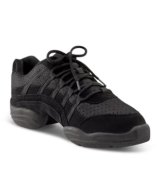 Rock It Dansneaker