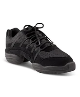 Rock It Dansneaker