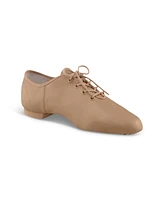 E-Series Jazz Oxford