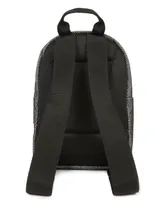 Manhattan Portage Midnight Randall's Island Backpack