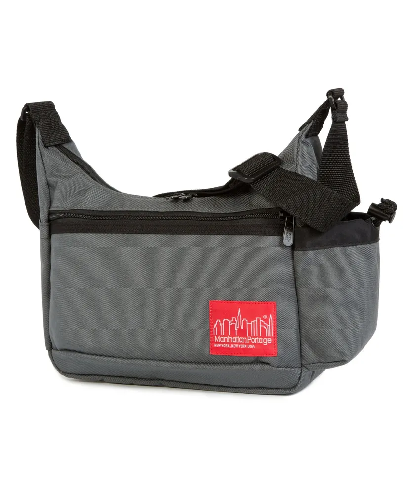 Manhattan Portage Clarkson Street Day Bag