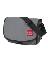 Manhattan Portage Small Downtown Sohobo Bag