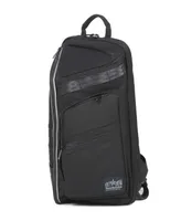 Manhattan Portage Jr Chambers Bag