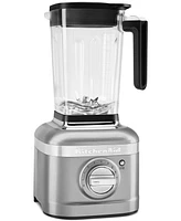 KitchenAid K400 Variable Speed Blender with Tamper KSB4028