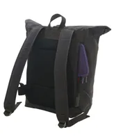 Token Waxed Montrose Backpack