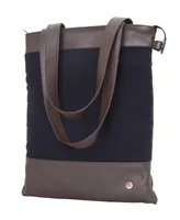 Token Woolrich West Point Graham Tote Bag