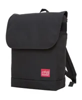 Manhattan Portage Gramercy Backpack