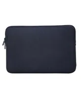 Token Crosstown 11" Laptop Sleeve